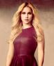 Claire Holt 20