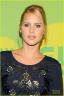 Claire Holt 52