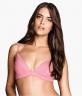 Clara Alonso 152