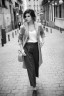 Clara Lago 336