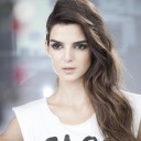 Clara Lago 346