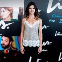 Clara Lago 356