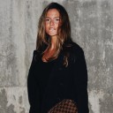 Clara Piera 9
