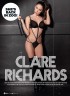 Clare Richards 3