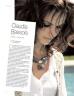 Claudia Bassols 9
