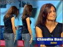 Claudia Bassols 46