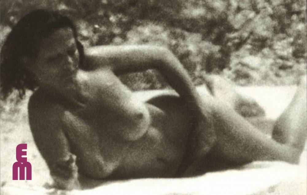 Fotos de Claudia Cardinale desnuda - Página 6 - Fotos de Famosas.TK.