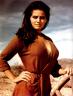 Claudia Cardinale 6