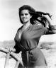 Claudia Cardinale 12