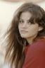 Claudia Cardinale 17