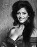 Claudia Cardinale 22