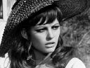 Claudia Cardinale 23