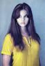 Claudia Cardinale 29