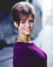 Claudia Cardinale 37