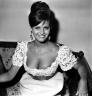 Claudia Cardinale 43