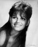 Claudia Cardinale 50