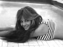 Claudia Cardinale 51