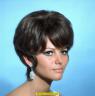 Claudia Cardinale 65