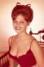 Claudia Cardinale 71