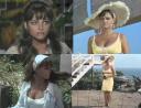 Claudia Cardinale 101