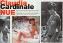 Claudia Cardinale 108