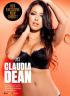 Claudia Dean 5