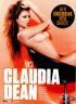 Claudia Dean 8