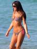 Claudia Romani 34