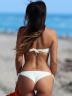 Claudia Romani 47