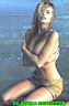 Claudia Schiffer 33