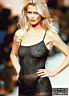 Claudia Schiffer 38