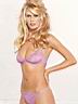 Claudia Schiffer 53