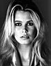 Claudia Schiffer 175