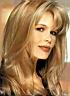 Claudia Schiffer 176