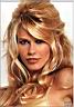 Claudia Schiffer 178