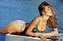 Claudia Schiffer 190