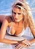 Claudia Schiffer 228