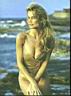 Claudia Schiffer 249