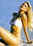 Claudia Schiffer 283