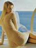 Claudia Schiffer 309