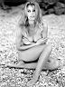 Claudia Schiffer 318