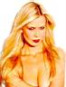 Claudia Schiffer 332