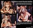 Claudia Schiffer 336