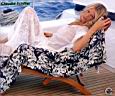 Claudia Schiffer 382