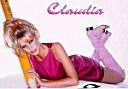 Claudia Schiffer 390