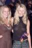 Claudia Schiffer 412