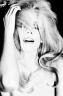 Claudia Schiffer 413