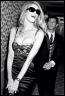 Claudia Schiffer 427