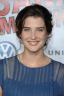 Cobie Smulders 5