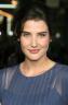 Cobie Smulders 6